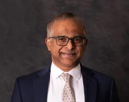 Dr. Narasimha Gundamraj